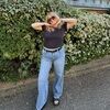 madiepuckett31